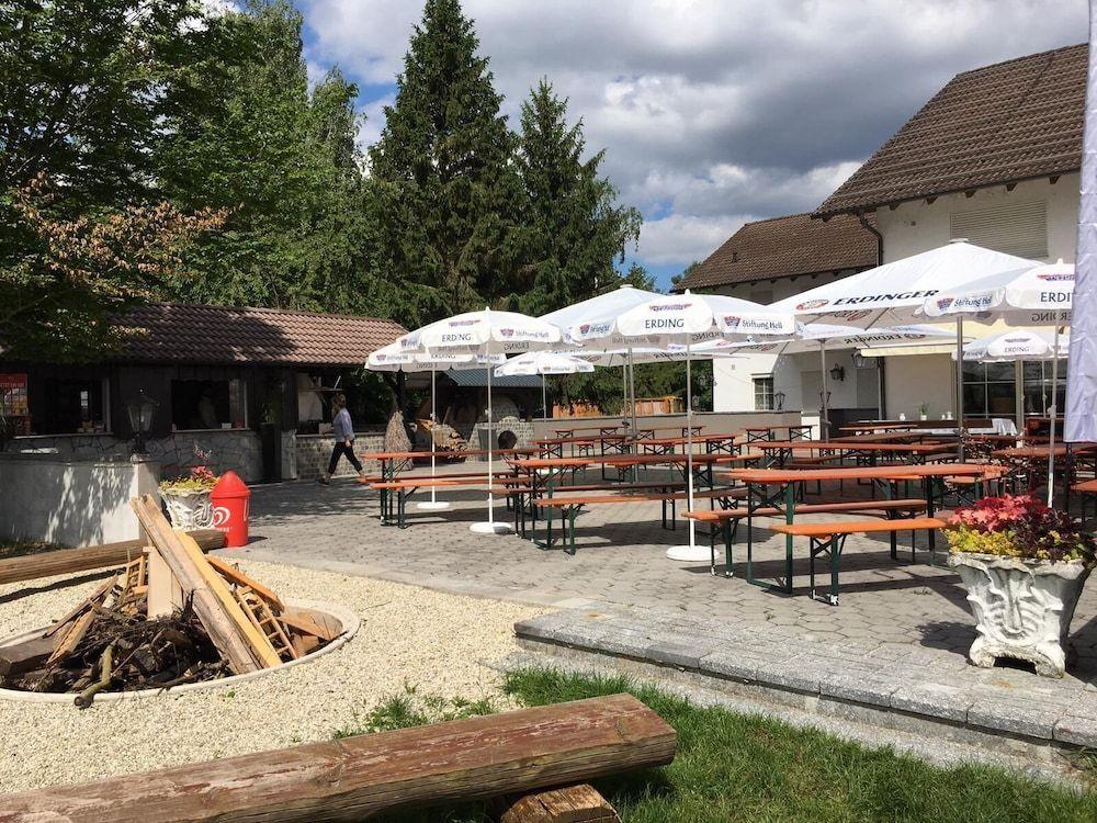 hotel image 13