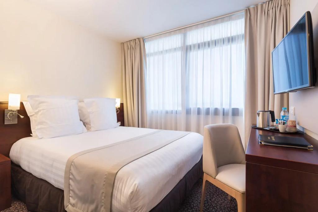 hotel image 41