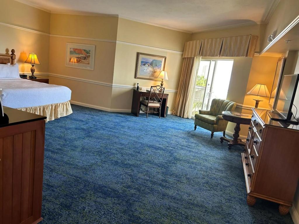 hotel image 21