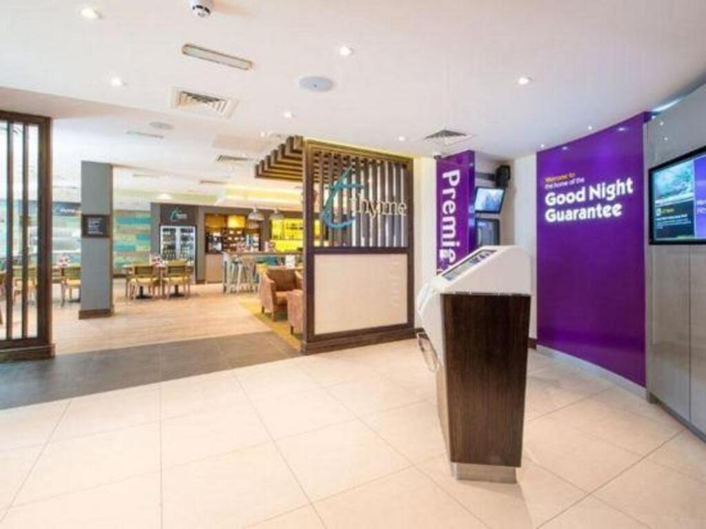 hotel image 18