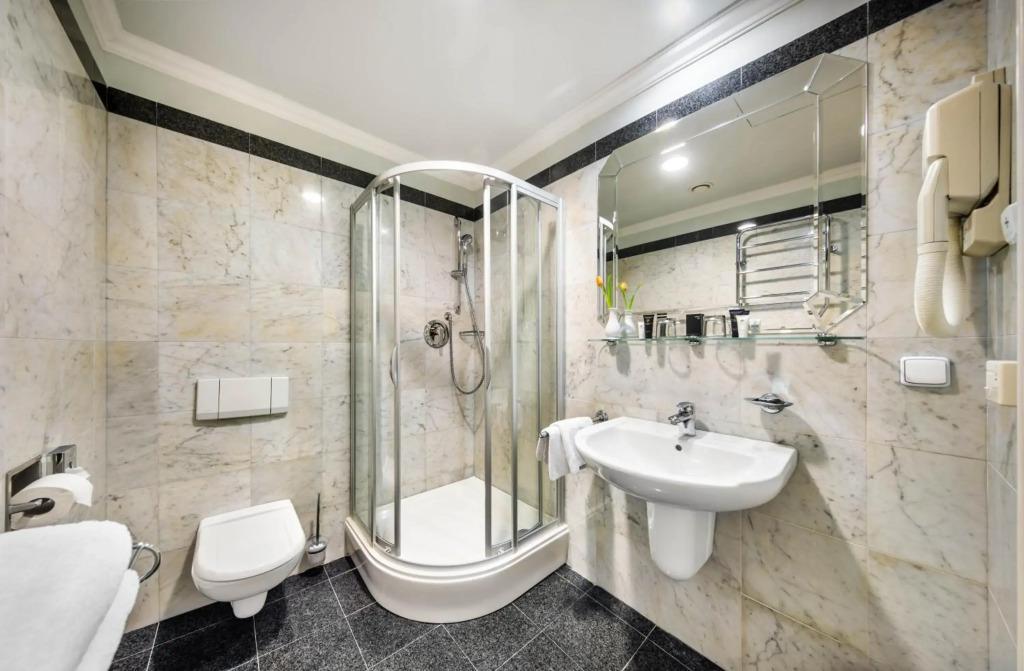 hotel image 14