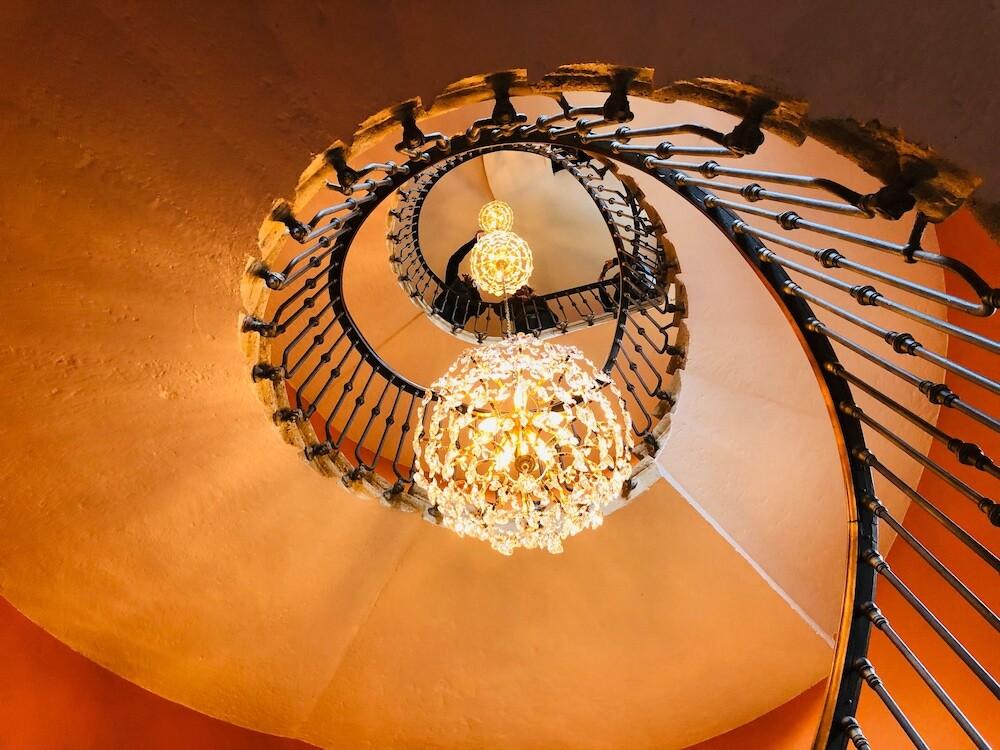 hotel image 23