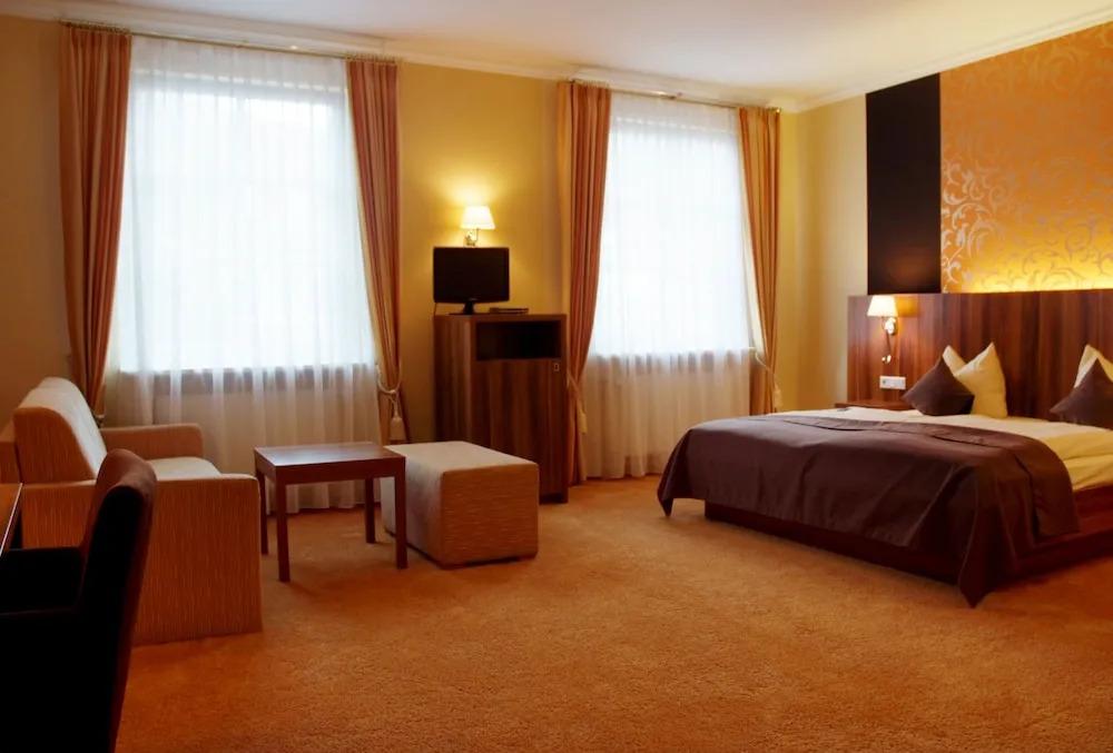 hotel image 17