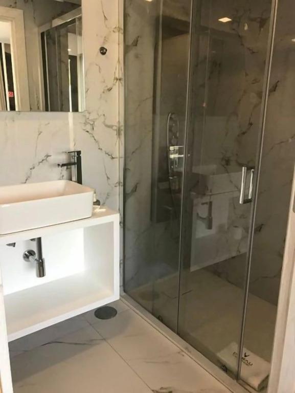 hotel image 41