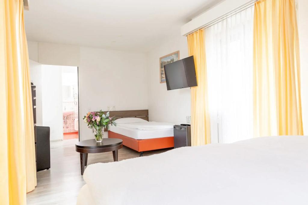 hotel image 14