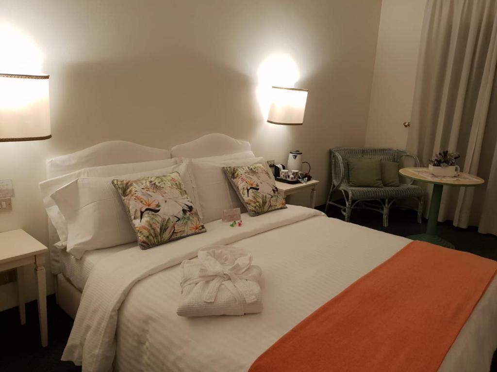 hotel image 20