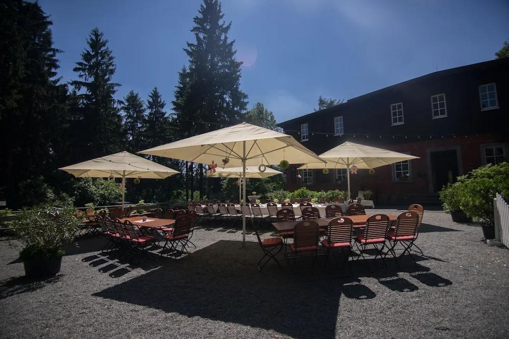hotel image 24
