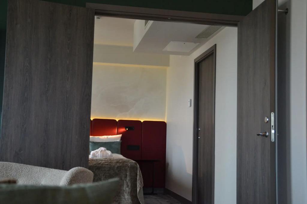 hotel image 23