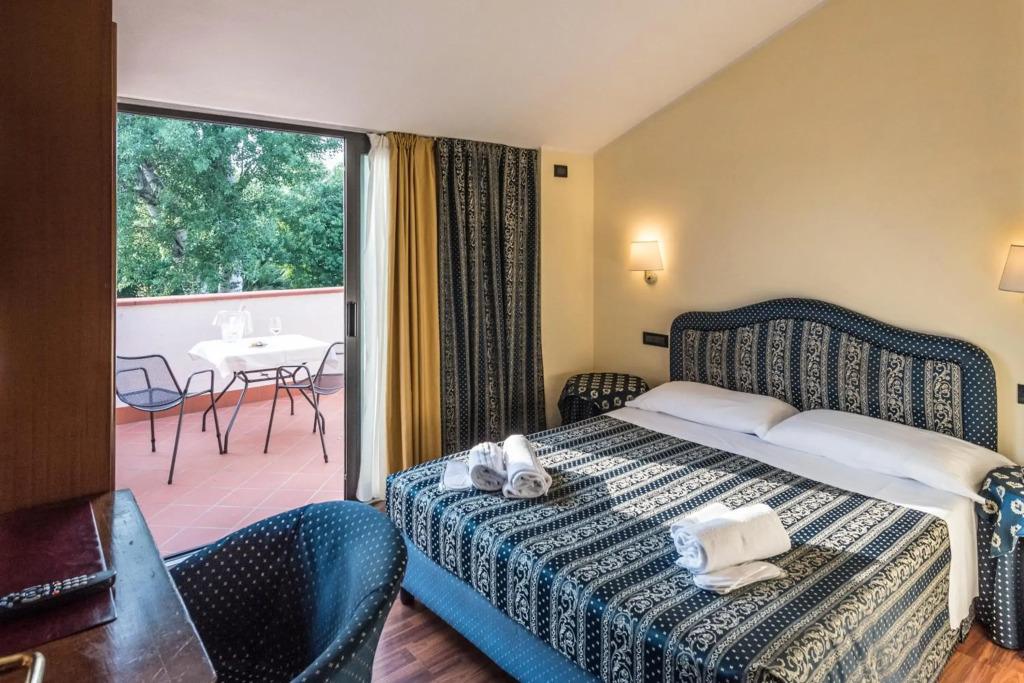 hotel image 28