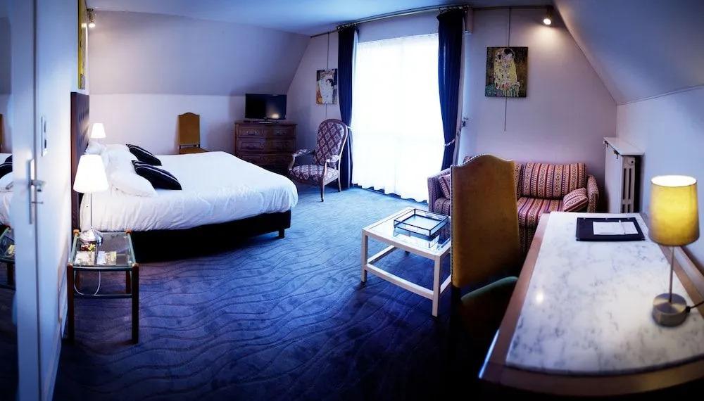 hotel image 19