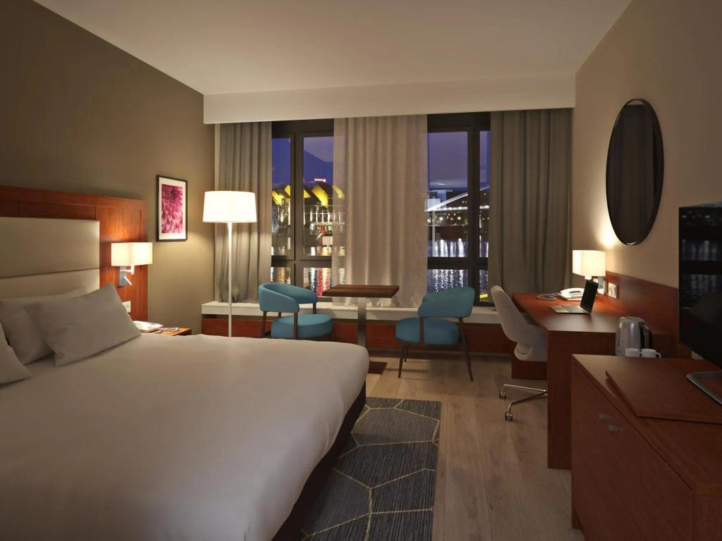 hotel image 46