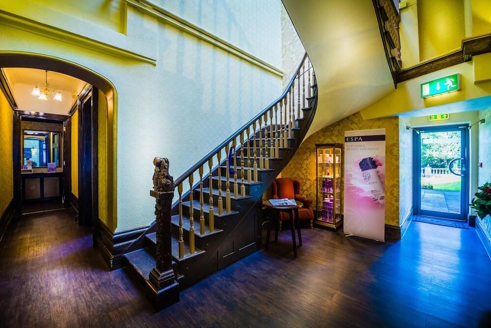 hotel image 19