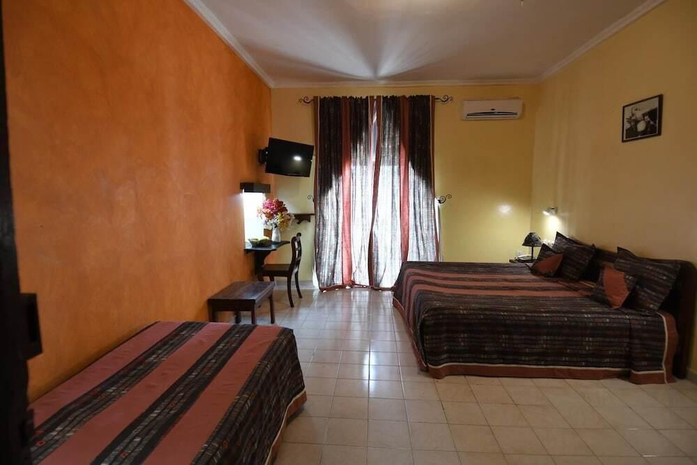 hotel image 9