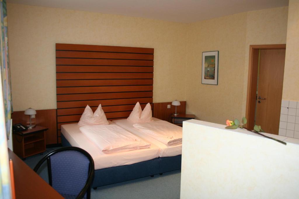 hotel image 22