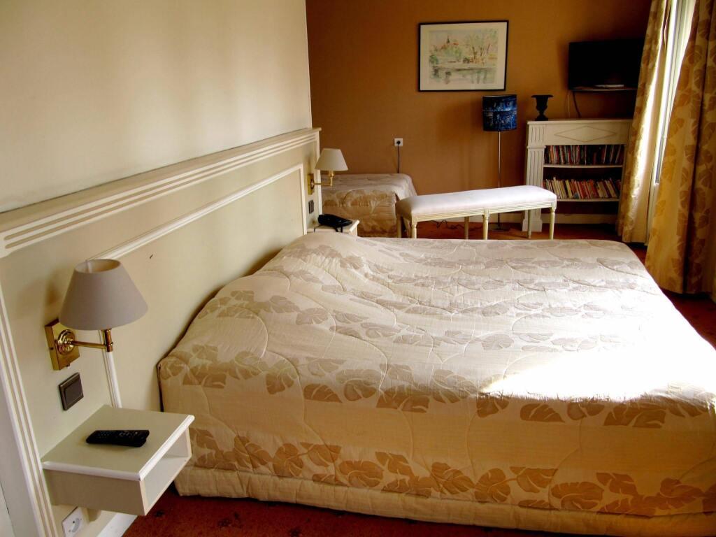 hotel image 7