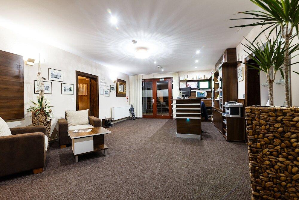 hotel image 27