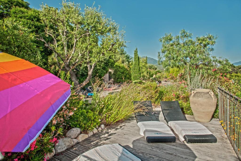hotel image 13