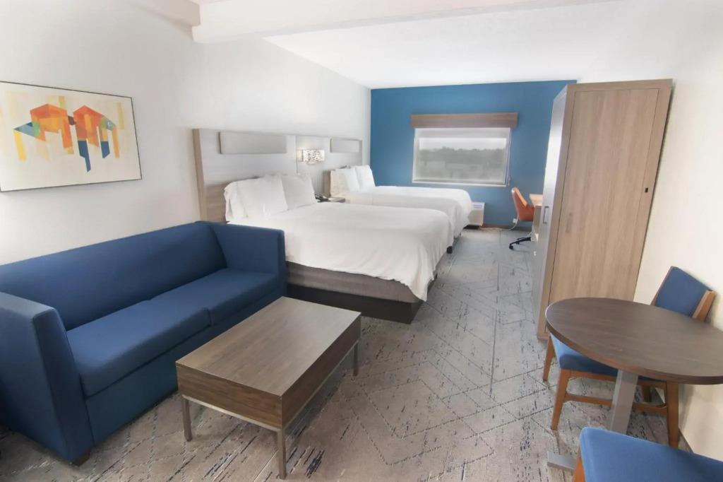hotel image 16
