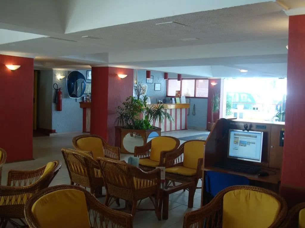 hotel image 22
