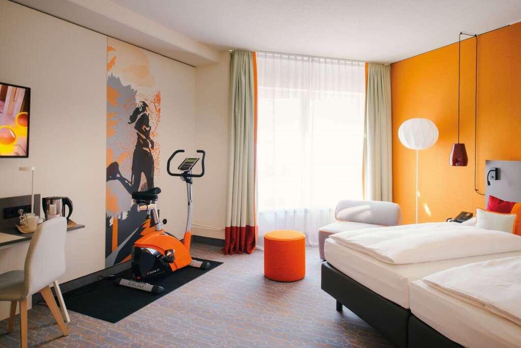 hotel image 8