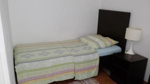 hotel image 37