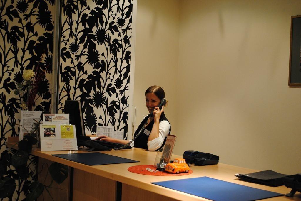 hotel image 14
