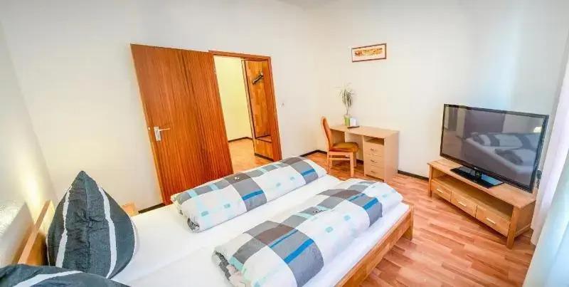 hotel image 13