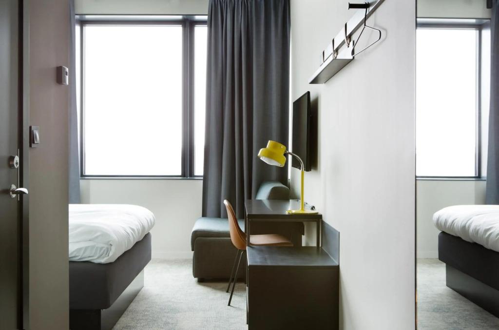 hotel image 14