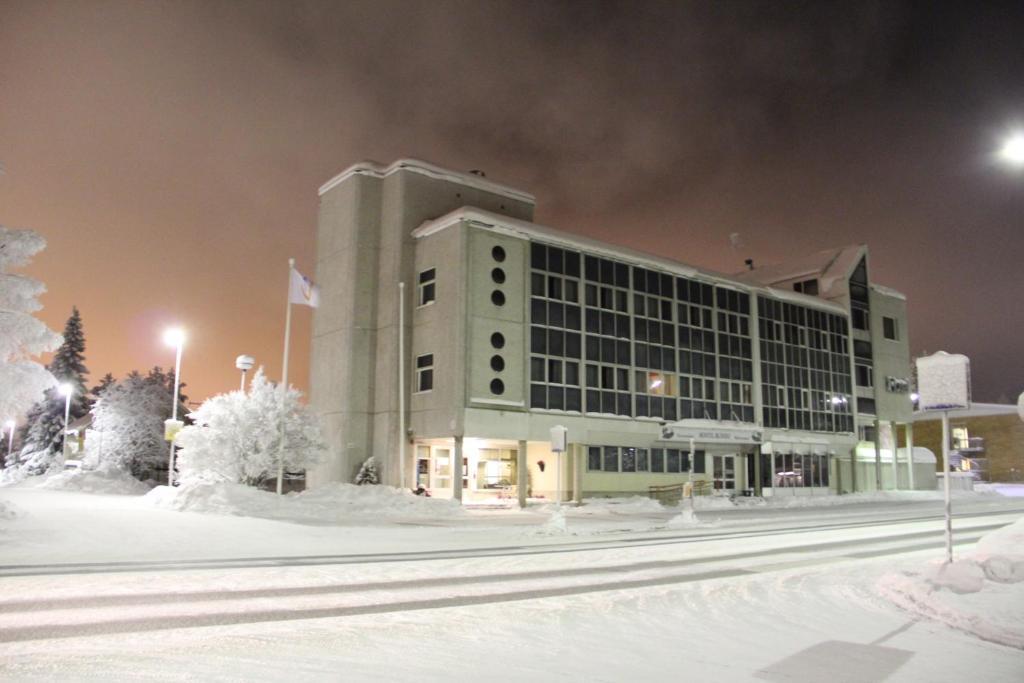 hotel image 7