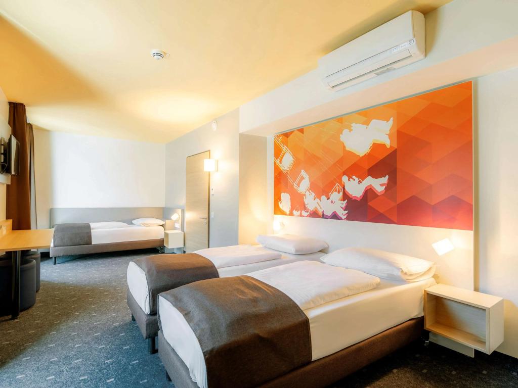 hotel image 22
