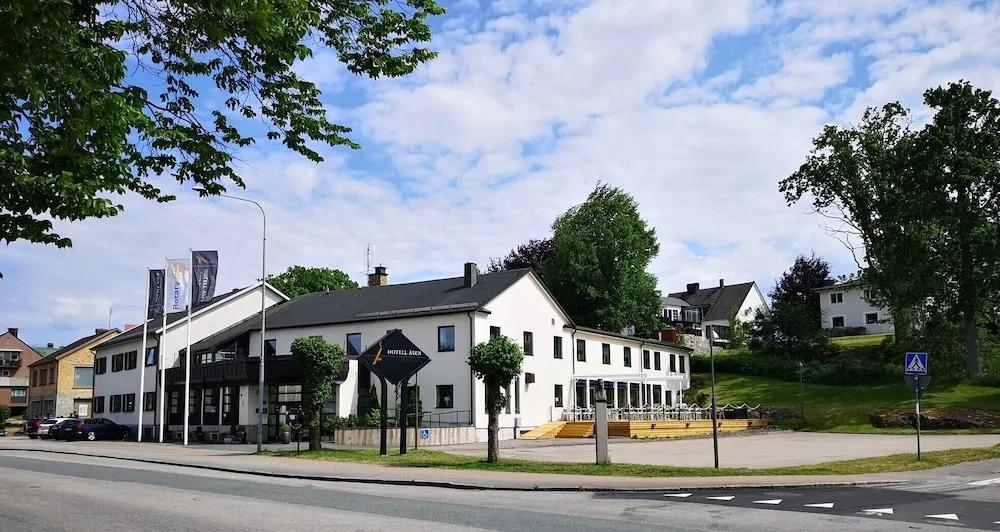 hotel image 32
