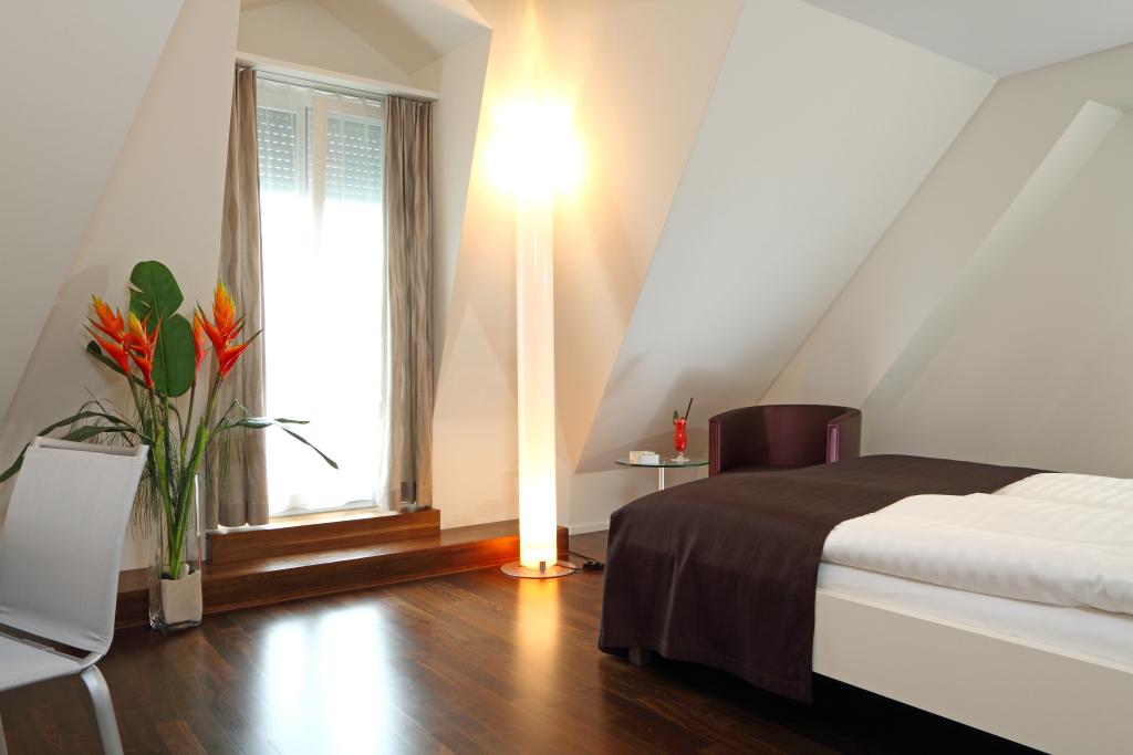 hotel image 26