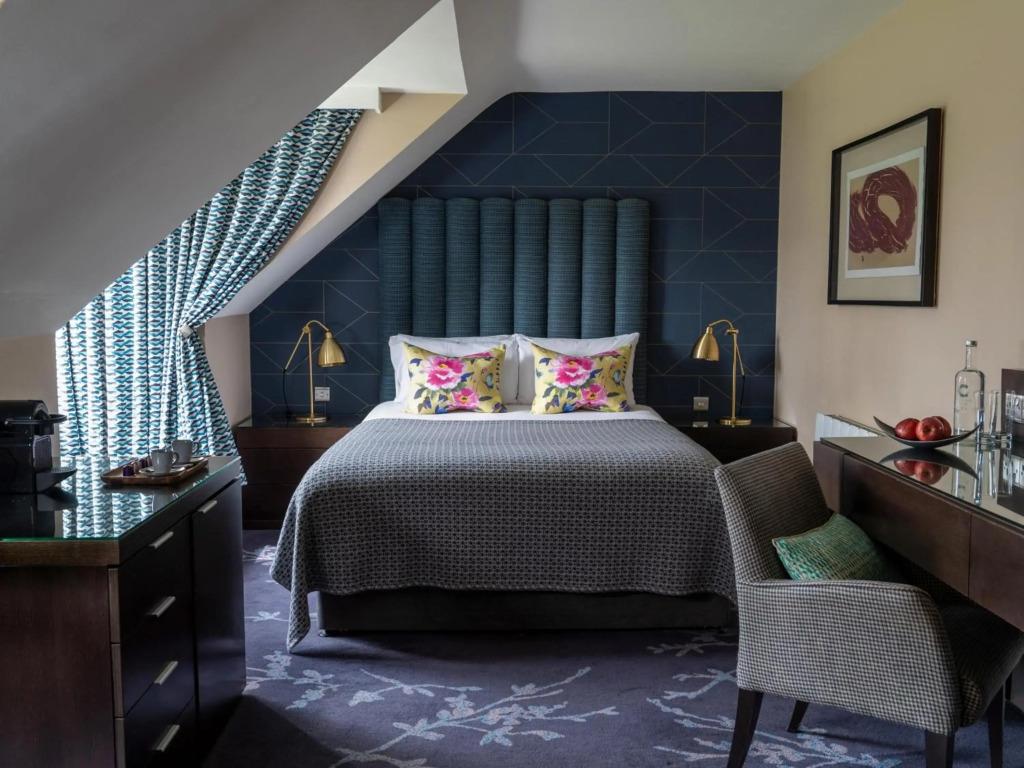 hotel image 21