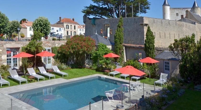 hotel image 24