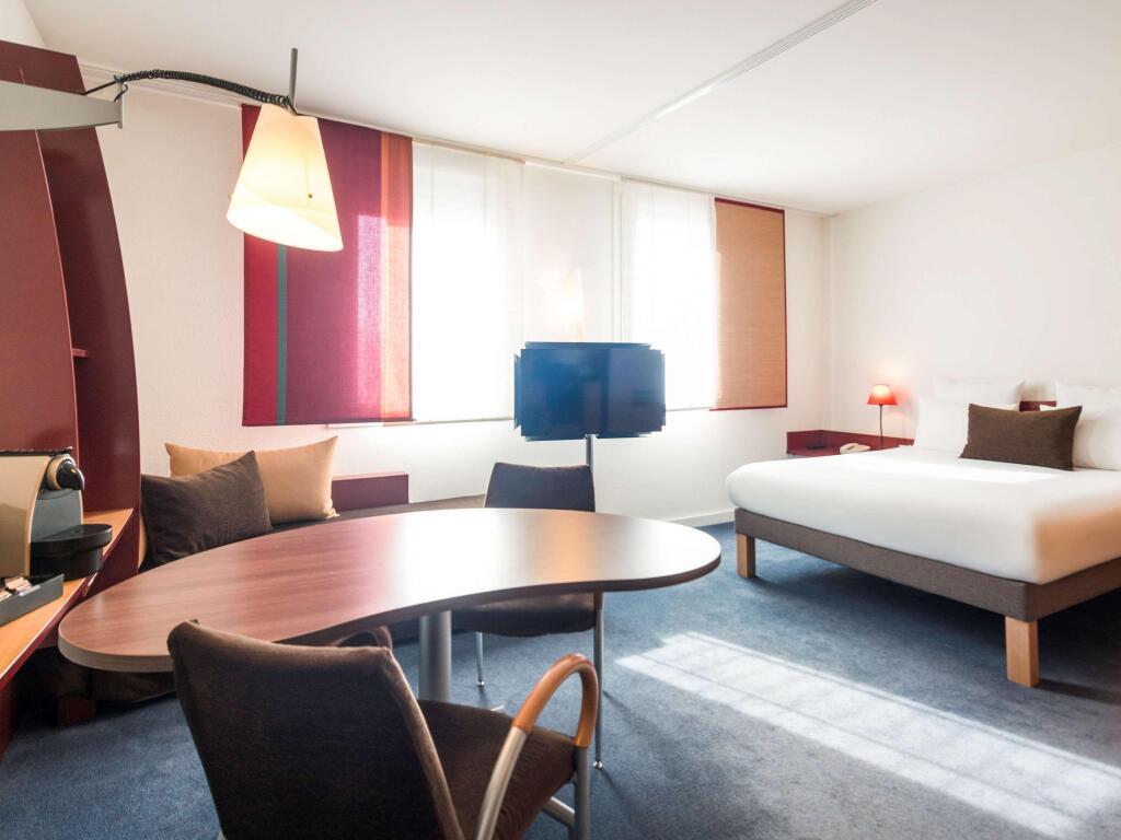 hotel image 27