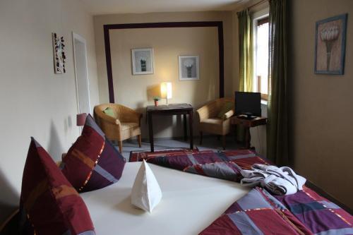 hotel image 24