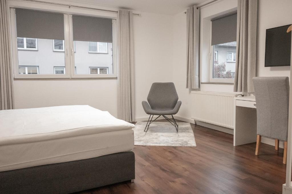 hotel image 12