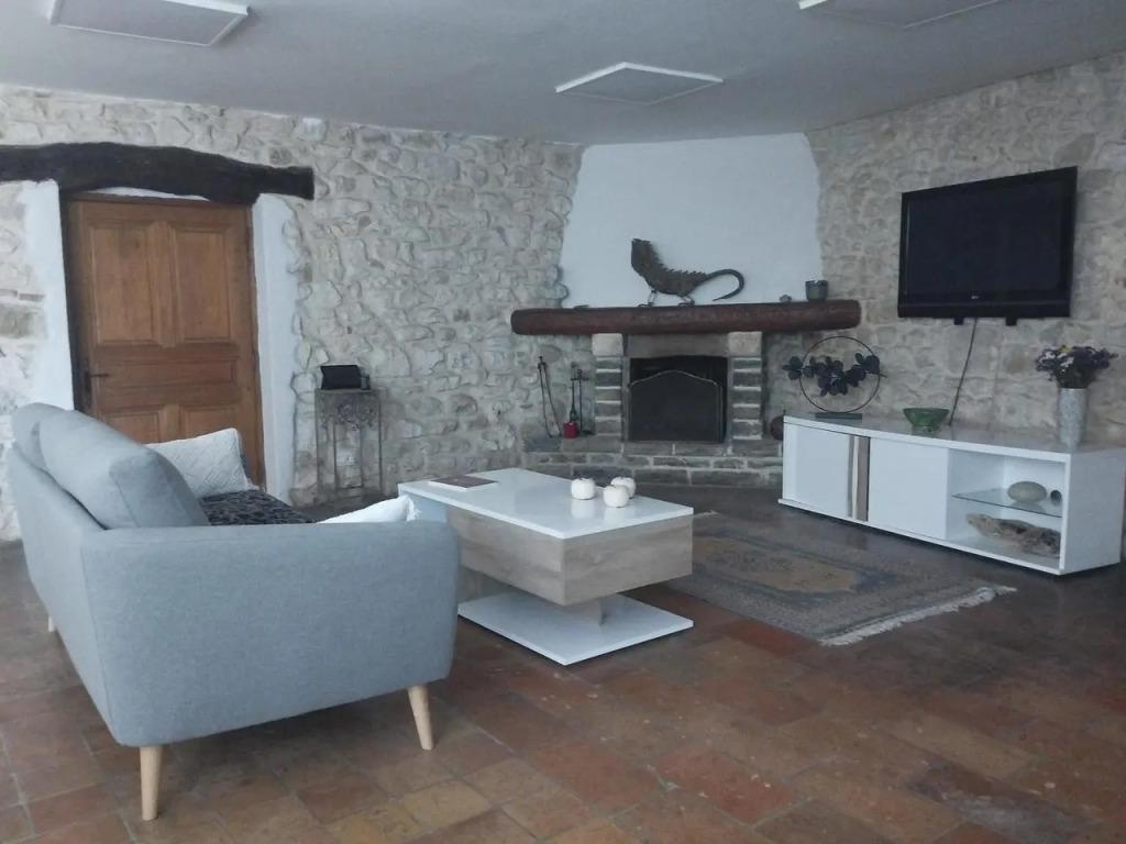 hotel image 19