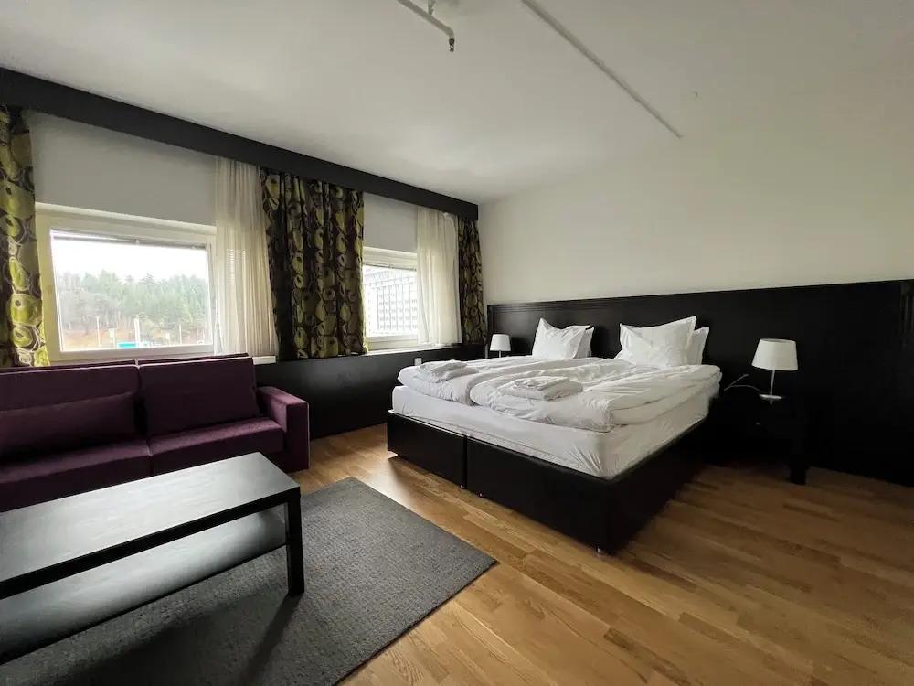 hotel image 8