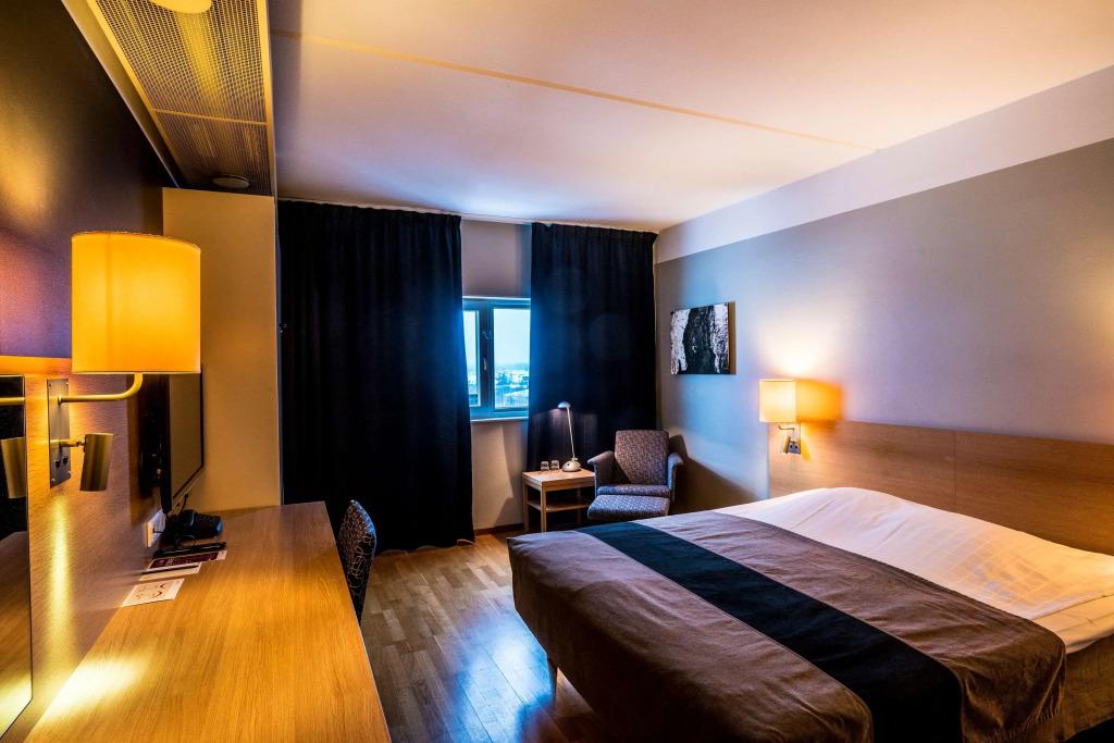 hotel image 7