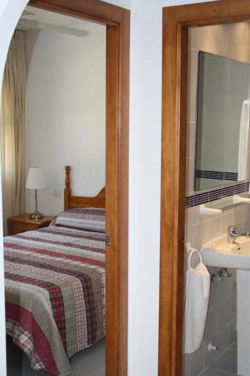 hotel image 11