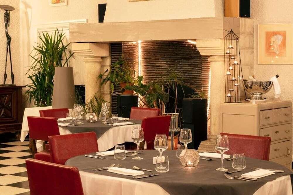 hotel image 29