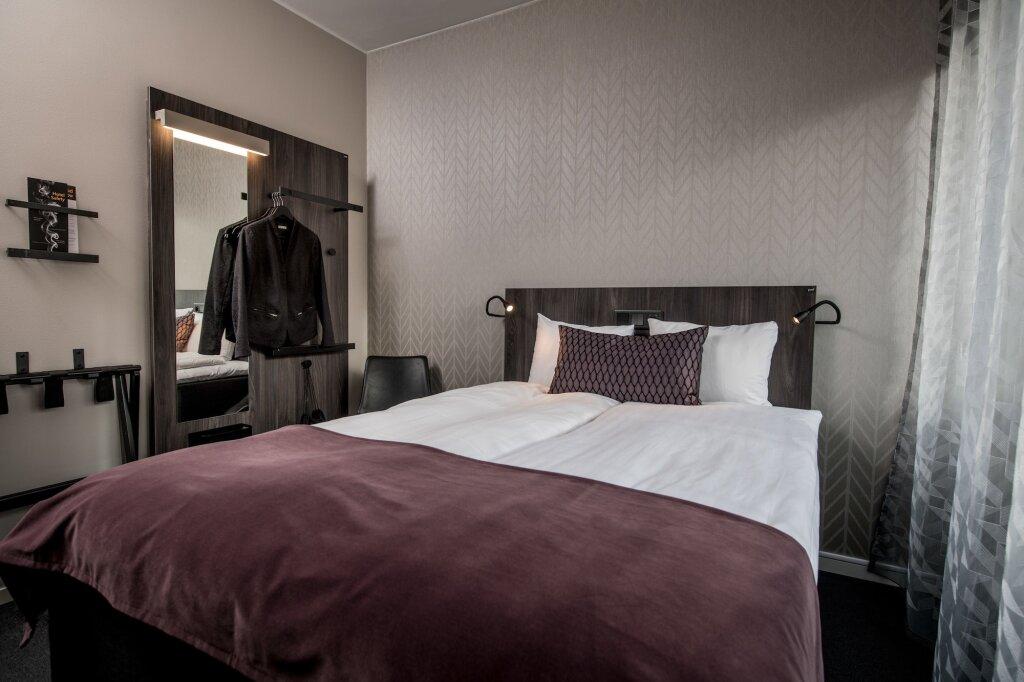 hotel image 18