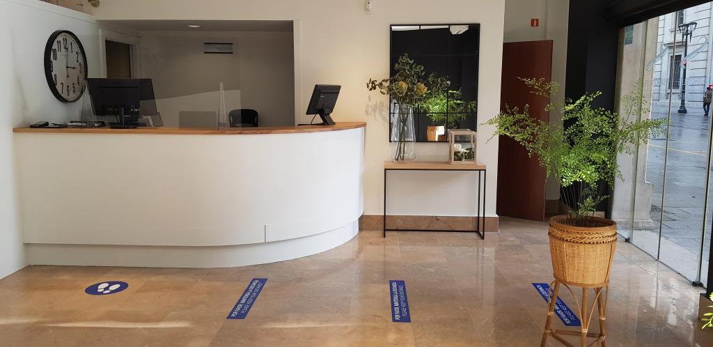 hotel image 24