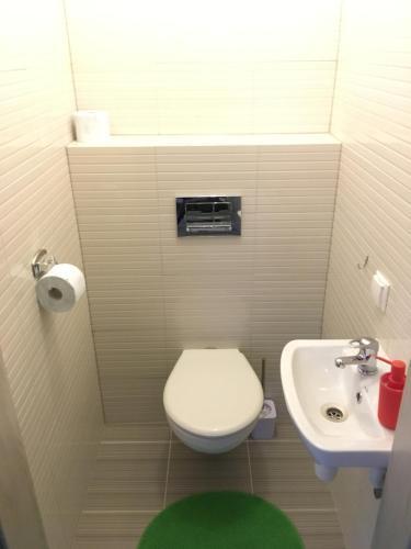 hotel image 28