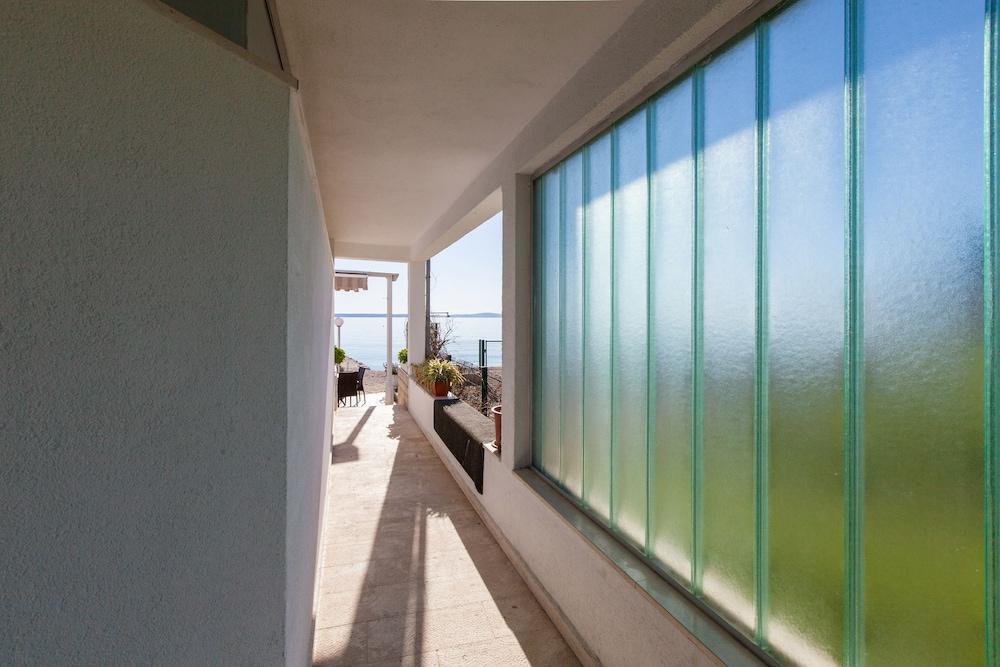 hotel image 27