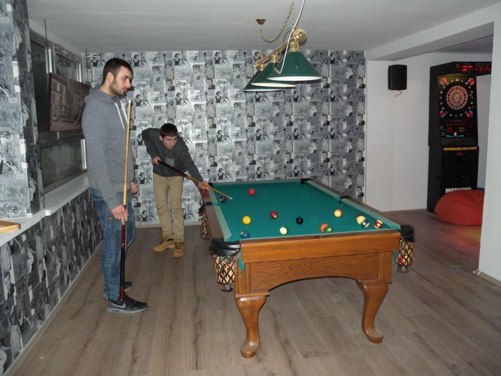 hotel image 22