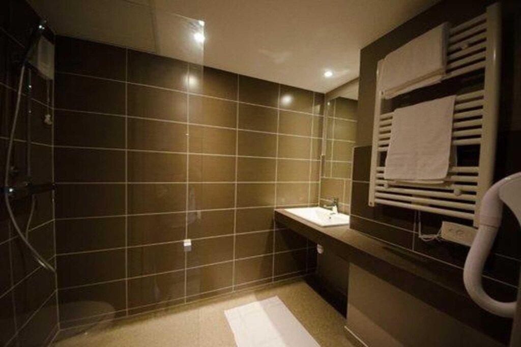 hotel image 26