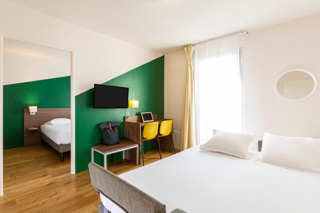 hotel image 14
