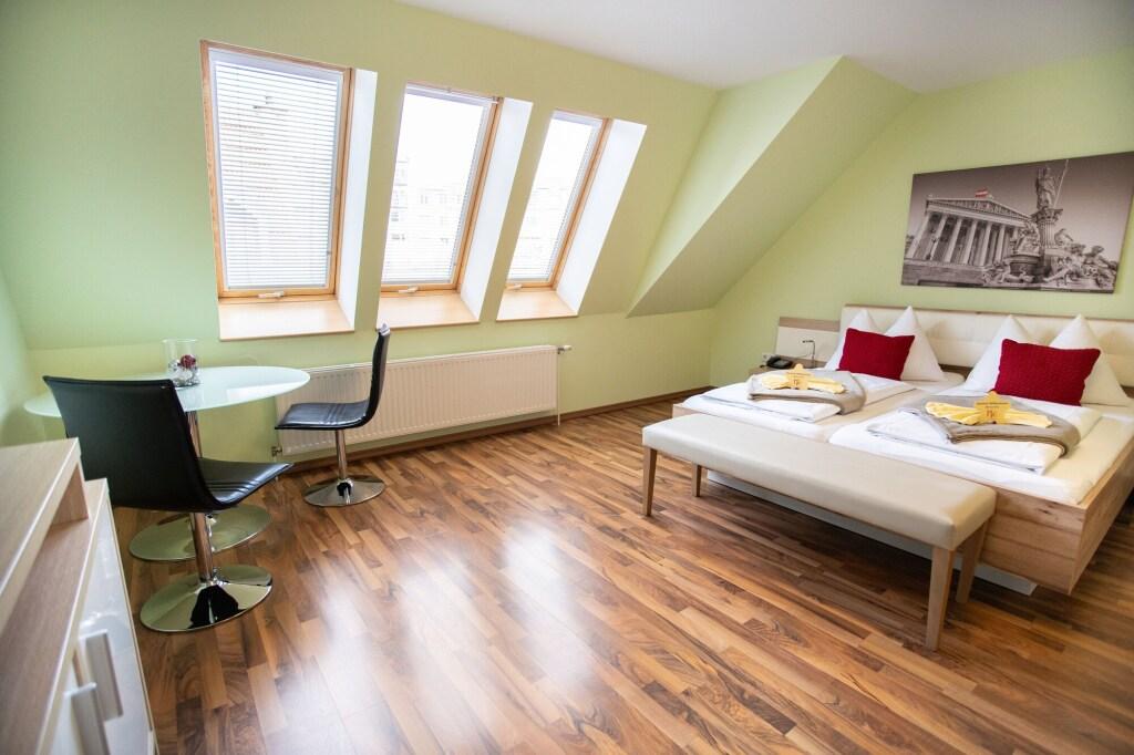 hotel image 15